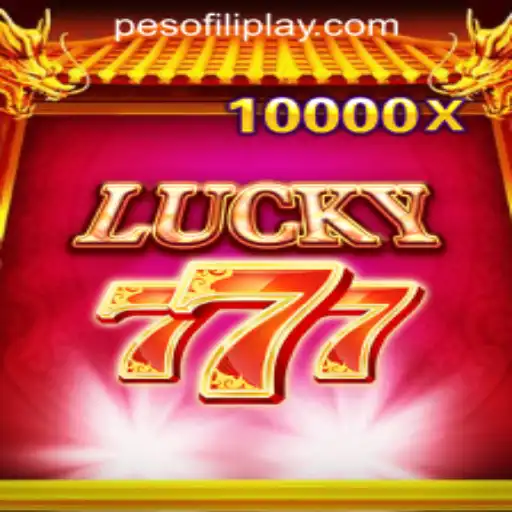 Exploring LuckySeven: FILIPLAY Online Casino's Exciting New Game