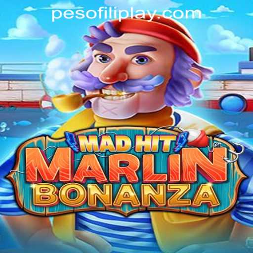 Discover the Thrills of MadHitMarlinBonanza at FILIPLAY Online Casino