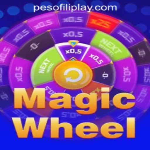 Explore the Thrilling World of MagicWheel at FILIPLAY Online Casino