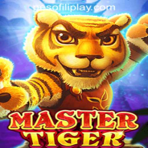 Experience the Thrill of MasterTiger at FILIPLAY Online Casino