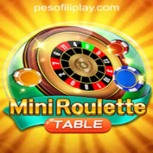 Discover the Excitement of MiniRoulette at FILIPLAY Online Casino