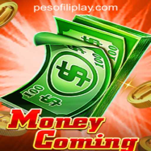Explore the Thrilling World of MoneyComing: Your Gateway to Big Wins with FILIPLAY Online Casino