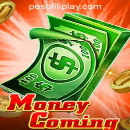 Explore the Thrilling World of MoneyComing: Your Gateway to Big Wins with FILIPLAY Online Casino