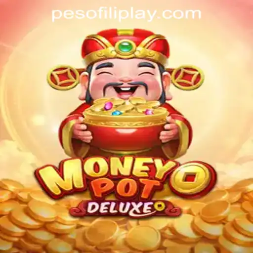 Discover the Thrilling World of MoneyPotDELUXE at FILIPLAY Online Casino