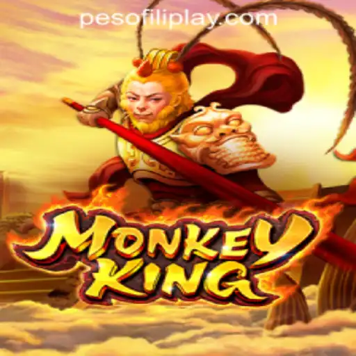 Exploring MonkeyKing: A Journey into FILIPLAY Online Casino's Enchanting Game
