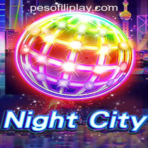 NightCity: A New Era in FILIPLAY Online Casino Gaming