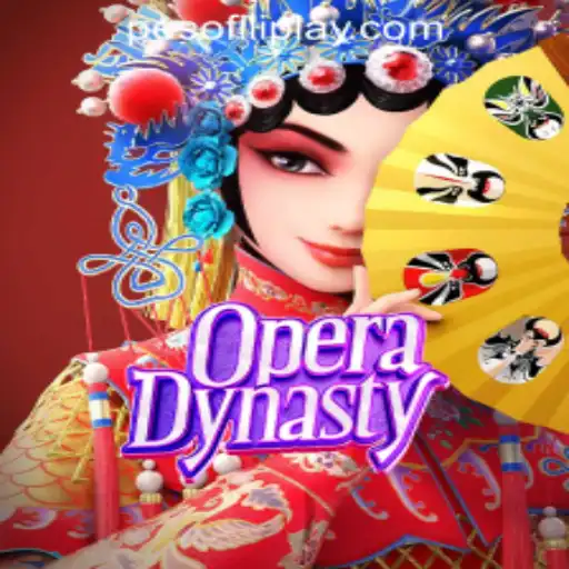 Exploring the Thrills of OperaDynasty at FILIPLAY Online Casino