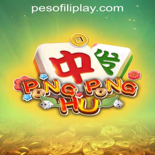 Discover the Exciting World of PONGPONGHU at FILIPLAY Online Casino