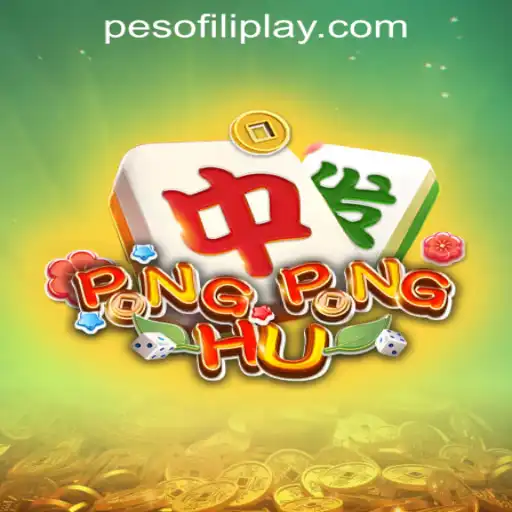 Discover the Exciting World of PONGPONGHU at FILIPLAY Online Casino
