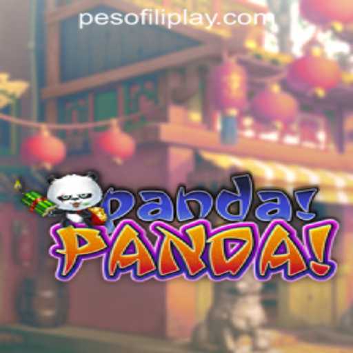 Unveiling PandaPanda: An Exciting Journey Into FILIPLAY's Online Casino World