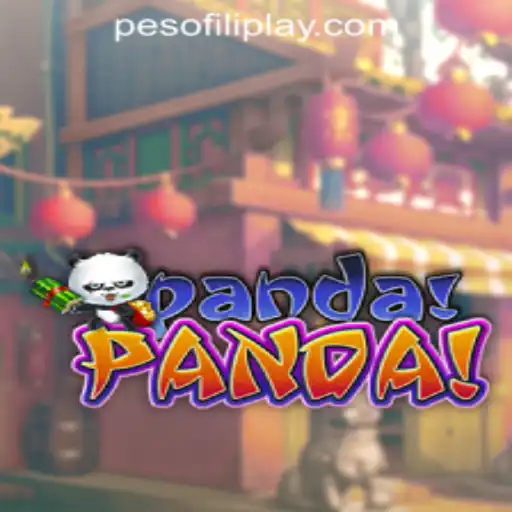 Unveiling PandaPanda: An Exciting Journey Into FILIPLAY's Online Casino World