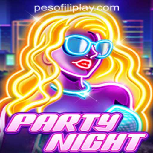 Discover the Excitement of PartyNight at FILIPLAY Online Casino