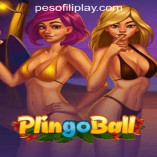 Explore the Exciting World of Plingoball at FILIPLAY Online Casino