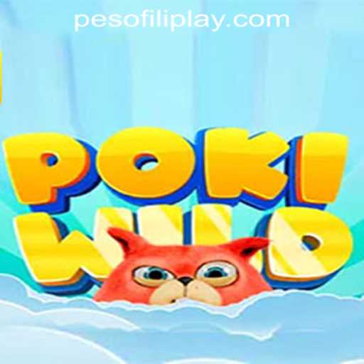 Explore PokiWild: The Exciting Adventure by FILIPLAY Online Casino