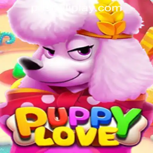 PuppyLove: Your New Favorite Game at FILIPLAY Online Casino