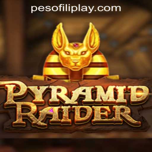 Unveiling PyramidRaider: An Exciting Journey at FILIPLAY Online Casino