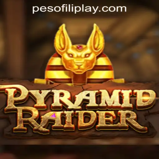 Unveiling PyramidRaider: An Exciting Journey at FILIPLAY Online Casino