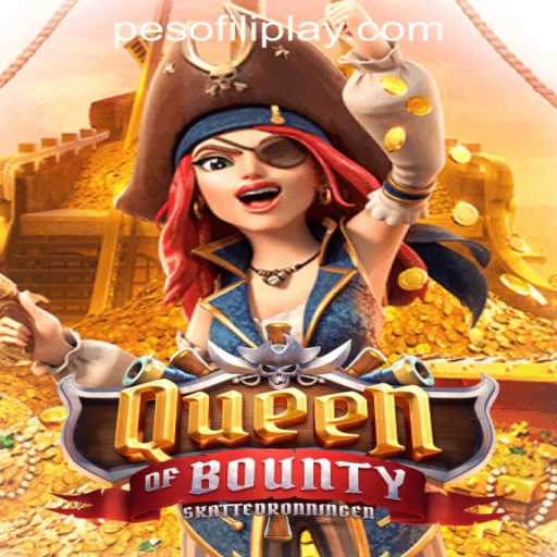 Exploring QueenofBounty: FILIPLAY Online Casino's Latest Adventure