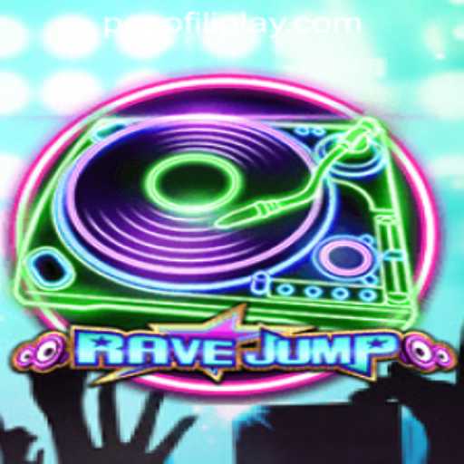 Dive into the Electrifying World of RaveJump at FILIPLAY Online Casino