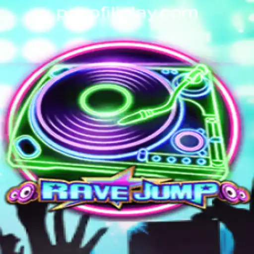 Dive into the Electrifying World of RaveJump at FILIPLAY Online Casino