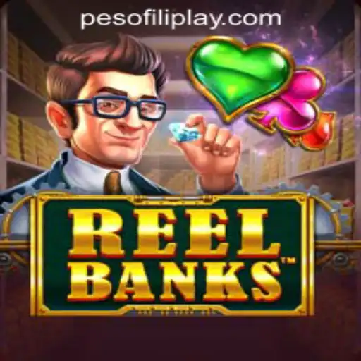 Exploring the Thrills of ReelBanks at FILIPLAY Online Casino