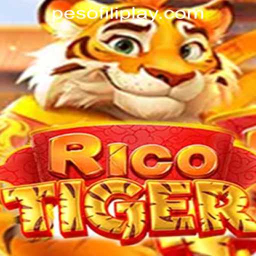 Exploring the Thrills of RicoTiger: A FILIPLAY Online Casino Experience