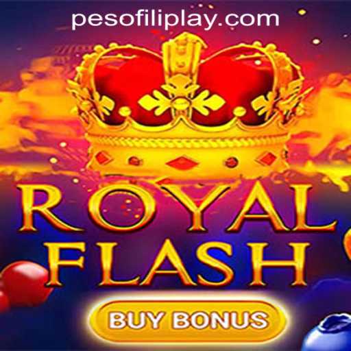Exploring RoyalFlashBuyBonus: A New Addition at FILIPLAY Online Casino