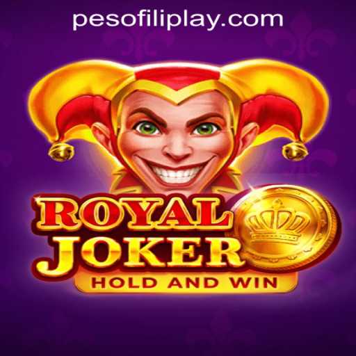 Exploring the Thrills of RoyalJoker at FILIPLAY Online Casino