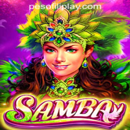 Exploring the Online Sensation: Samba at FILIPLAY Online Casino