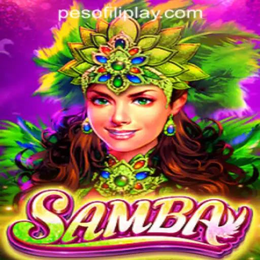 Exploring the Online Sensation: Samba at FILIPLAY Online Casino