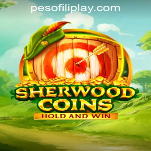 Exploring SherwoodCoins: A New Adventure in FILIPLAY Online Casino