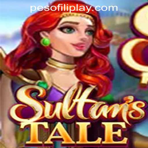 Dive into the Mystical World of Sultanstale at FILIPLAY Online Casino