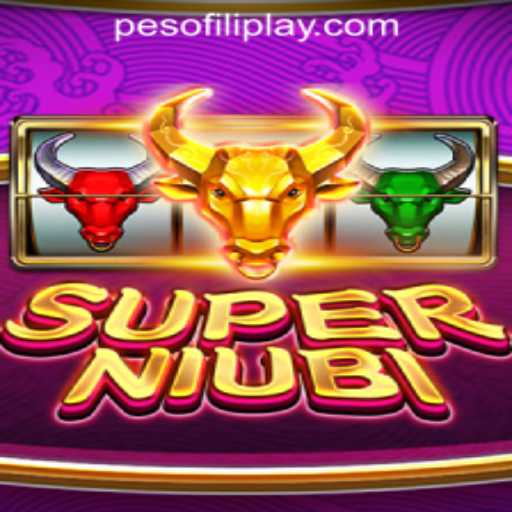 Discover the Thrills of SuperNiubi at FILIPLAY Online Casino