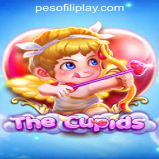 TheCupids: Explore the Enchanting World of FILIPLAY Online Casino