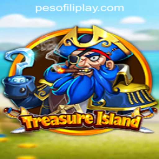Exploring the Adventure of TreasureIsland at FILIPLAY Online Casino