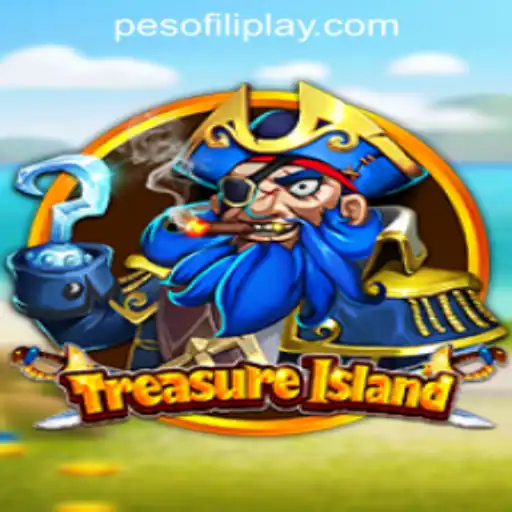 Exploring the Adventure of TreasureIsland at FILIPLAY Online Casino