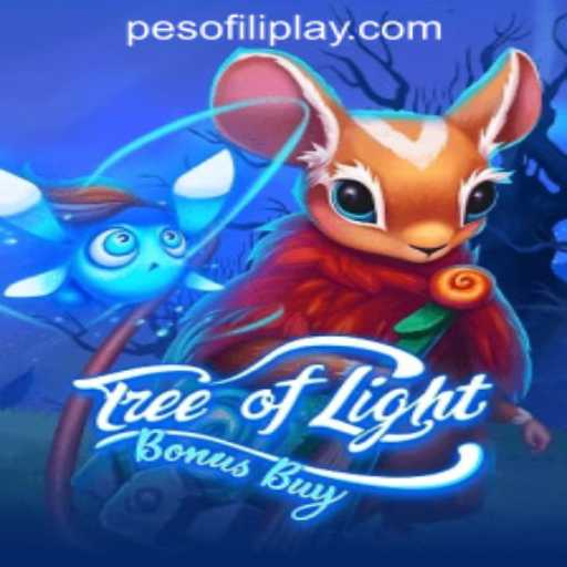 Exploring TreeOfLightBonusBuy: A New Adventure at FILIPLAY Online Casino