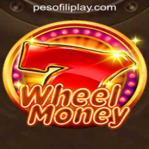 Discover the Thrilling World of WheelMoney at FILIPLAY Online Casino