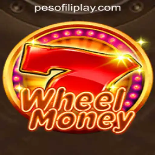 Discover the Thrilling World of WheelMoney at FILIPLAY Online Casino
