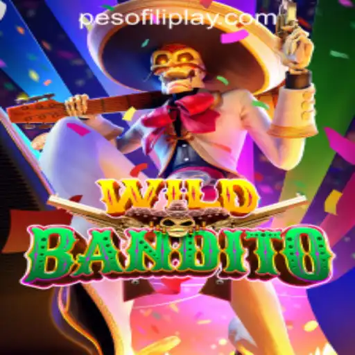 WildBandito: Unveiling Excitement at FILIPLAY Online Casino