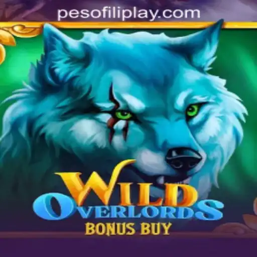 Exploring the Thrilling Adventure of WildOverlordsBonusBuy at FILIPLAY Online Casino