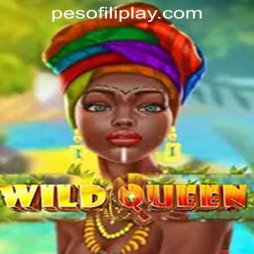 Exploring the Thrills of WildQueen at FILIPLAY Online Casino