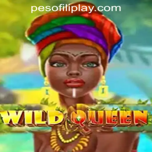 Exploring the Thrills of WildQueen at FILIPLAY Online Casino