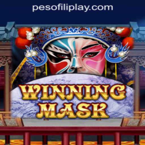 Unveiling WinningMask: A Revolutionary Experience at FILIPLAY Online Casino