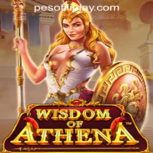 Wisdom of Athena: A Strategic Dive into FILIPLAY Online Casino's Latest Sensation