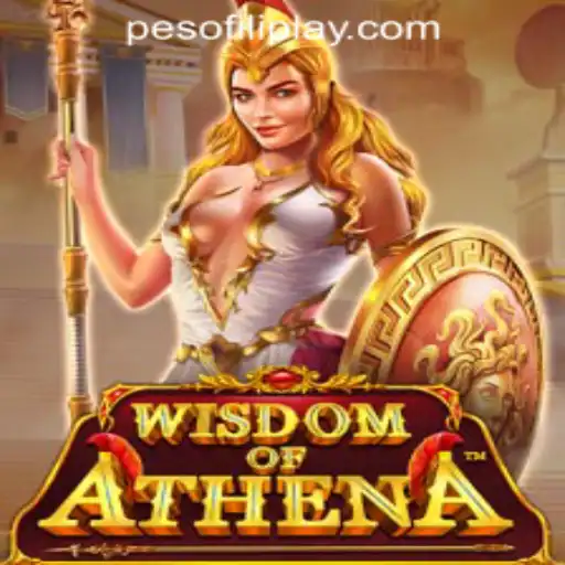 Wisdom of Athena: A Strategic Dive into FILIPLAY Online Casino's Latest Sensation