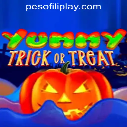 Discover YummyTrickorTreat at FILIPLAY Online Casino